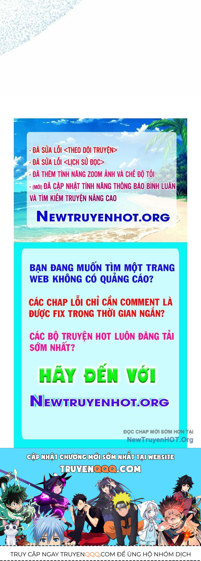Hướng Dẫn Sinh Tồn Dành Cho Ranker Chap 53 - Next Chap 54
