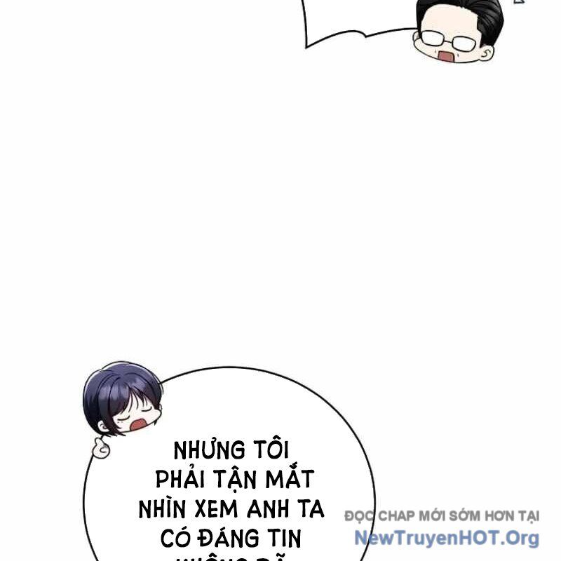 Hướng Dẫn Sinh Tồn Dành Cho Ranker Chap 53 - Next Chap 54