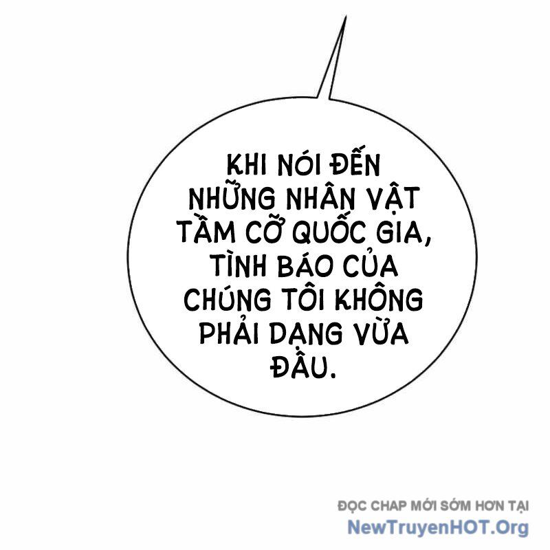 Hướng Dẫn Sinh Tồn Dành Cho Ranker Chap 53 - Next Chap 54