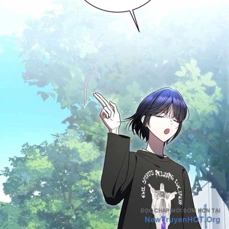 Hướng Dẫn Sinh Tồn Dành Cho Ranker Chap 53 - Next Chap 54