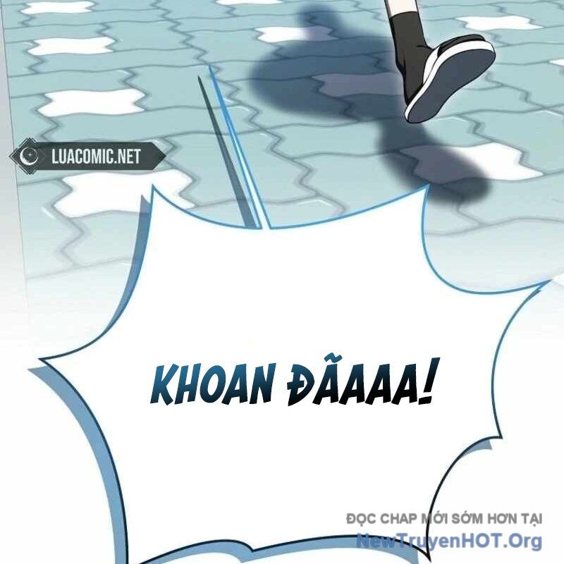 Hướng Dẫn Sinh Tồn Dành Cho Ranker Chap 53 - Next Chap 54