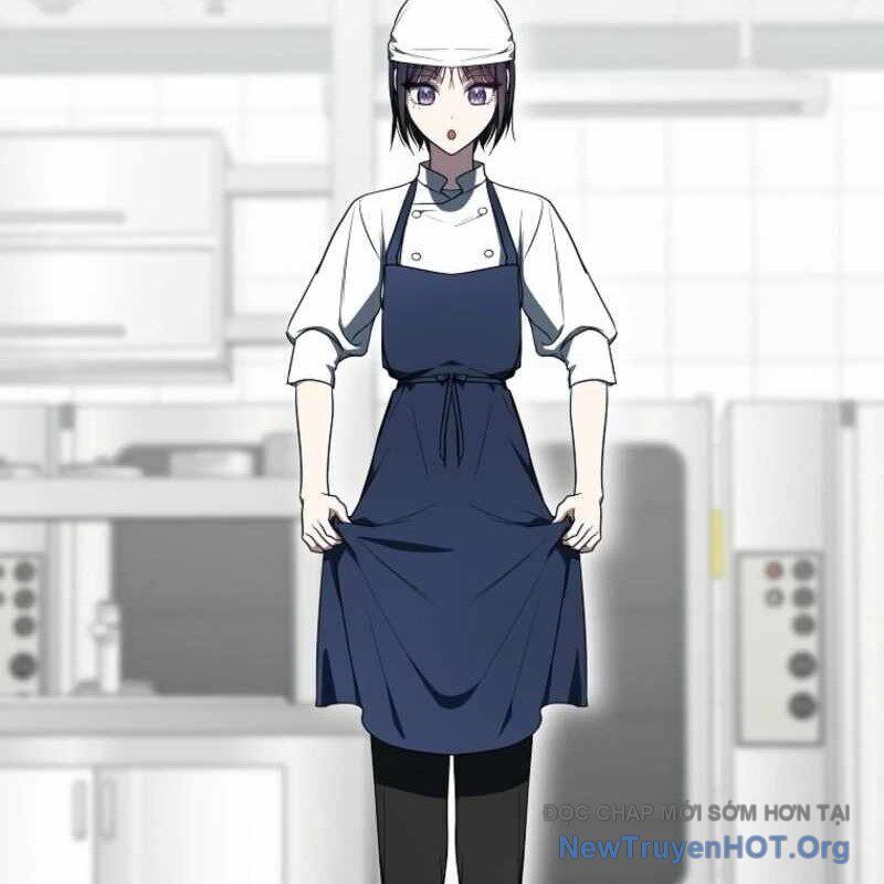 Hướng Dẫn Sinh Tồn Dành Cho Ranker Chap 53 - Next Chap 54
