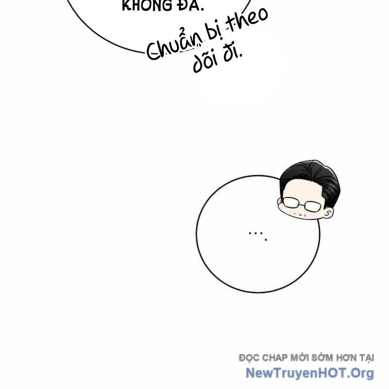 Hướng Dẫn Sinh Tồn Dành Cho Ranker Chap 53 - Next Chap 54