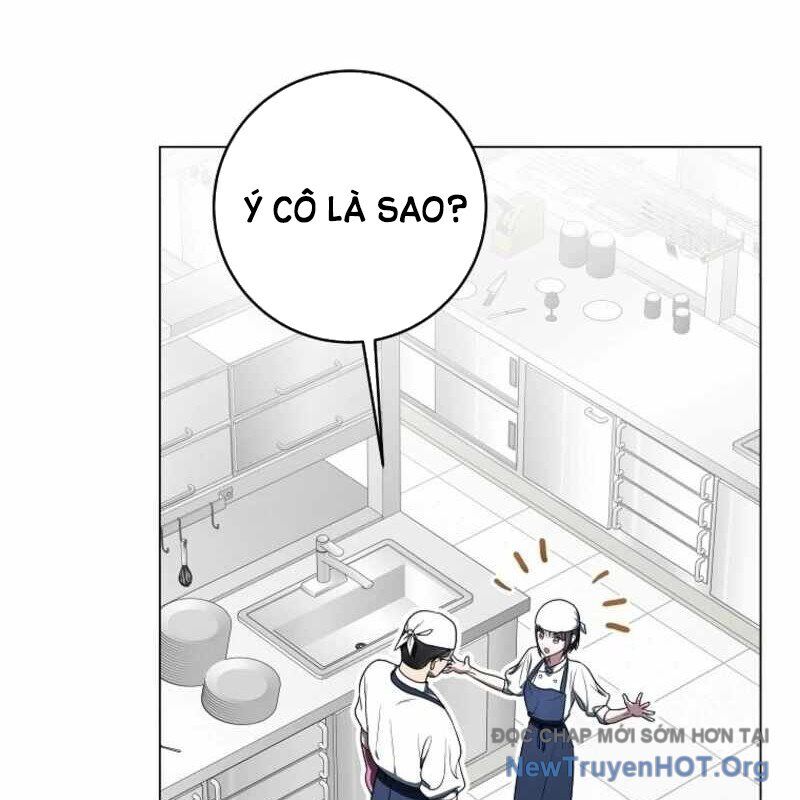 Hướng Dẫn Sinh Tồn Dành Cho Ranker Chap 53 - Next Chap 54