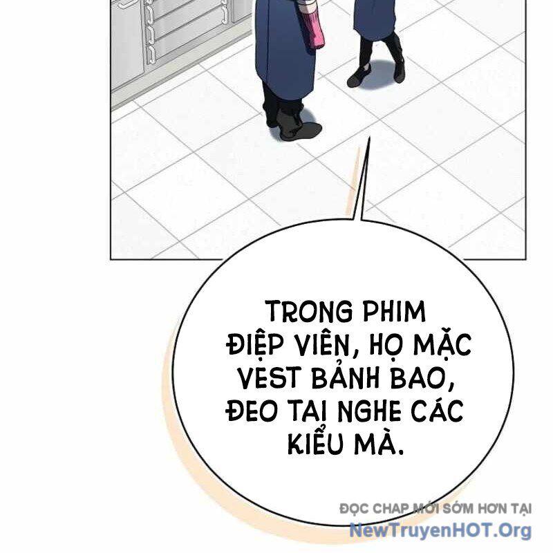 Hướng Dẫn Sinh Tồn Dành Cho Ranker Chap 53 - Next Chap 54