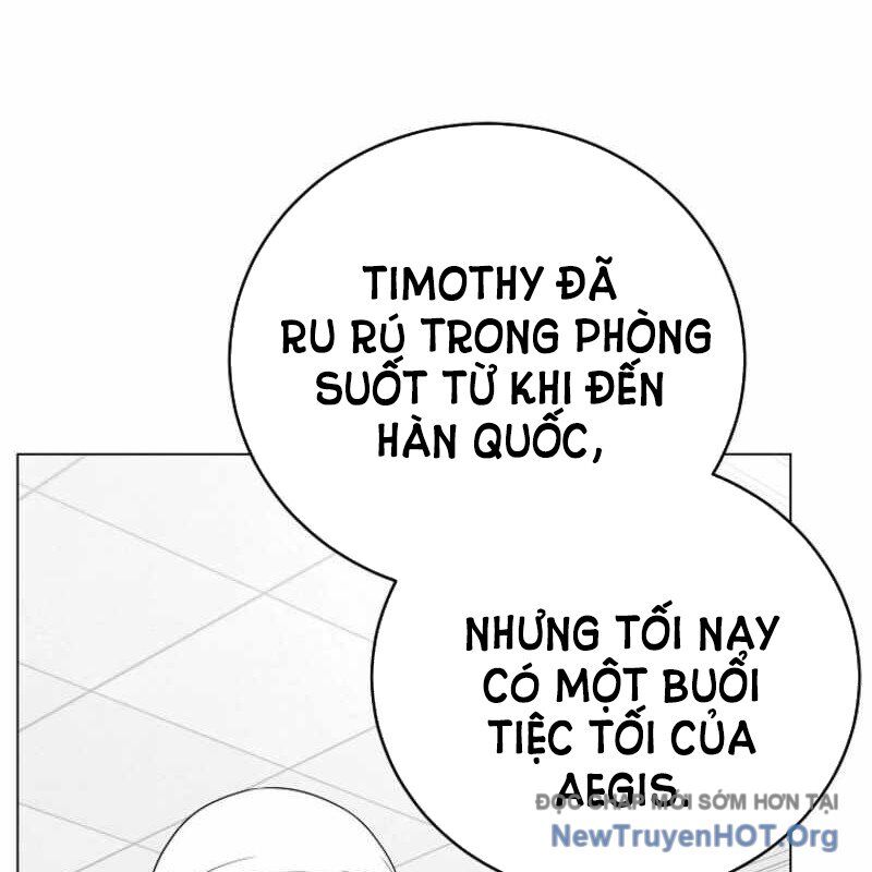 Hướng Dẫn Sinh Tồn Dành Cho Ranker Chap 53 - Next Chap 54