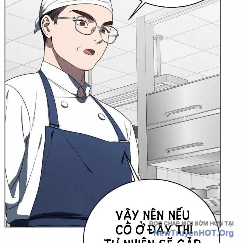 Hướng Dẫn Sinh Tồn Dành Cho Ranker Chap 53 - Next Chap 54