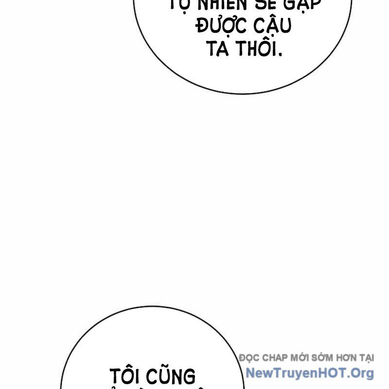Hướng Dẫn Sinh Tồn Dành Cho Ranker Chap 53 - Next Chap 54