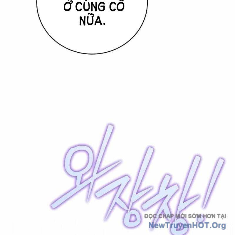 Hướng Dẫn Sinh Tồn Dành Cho Ranker Chap 53 - Next Chap 54