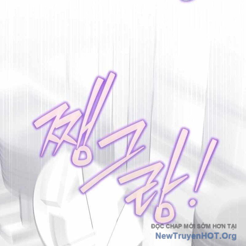 Hướng Dẫn Sinh Tồn Dành Cho Ranker Chap 53 - Next Chap 54