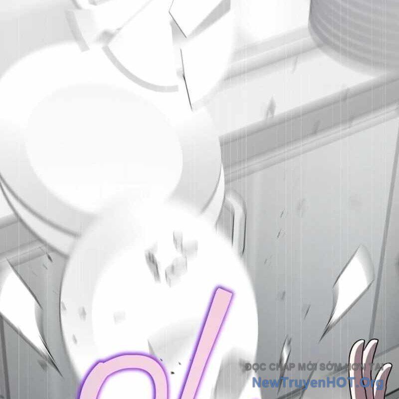 Hướng Dẫn Sinh Tồn Dành Cho Ranker Chap 53 - Next Chap 54