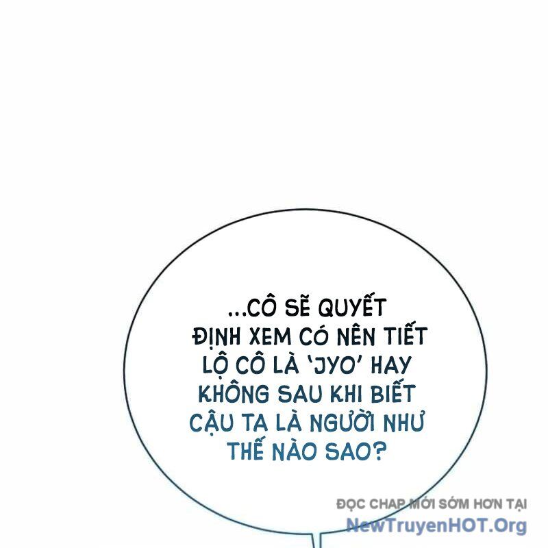 Hướng Dẫn Sinh Tồn Dành Cho Ranker Chap 53 - Next Chap 54