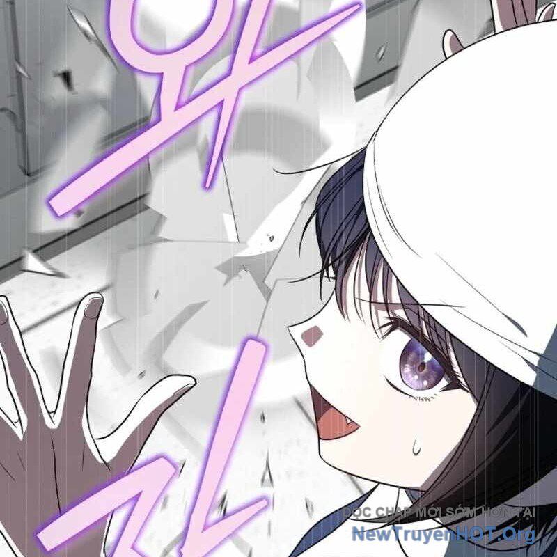 Hướng Dẫn Sinh Tồn Dành Cho Ranker Chap 53 - Next Chap 54