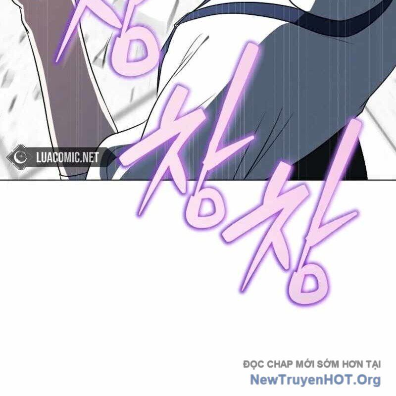 Hướng Dẫn Sinh Tồn Dành Cho Ranker Chap 53 - Next Chap 54