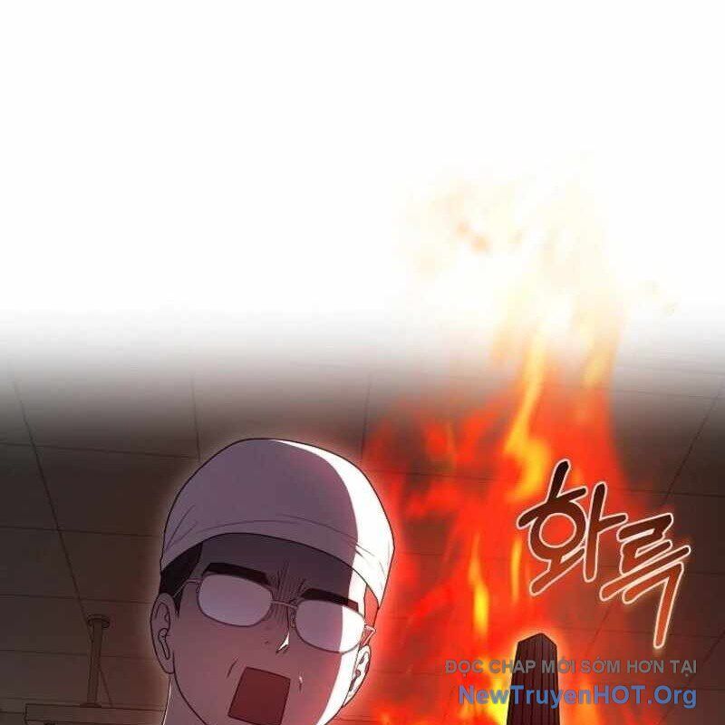 Hướng Dẫn Sinh Tồn Dành Cho Ranker Chap 53 - Next Chap 54