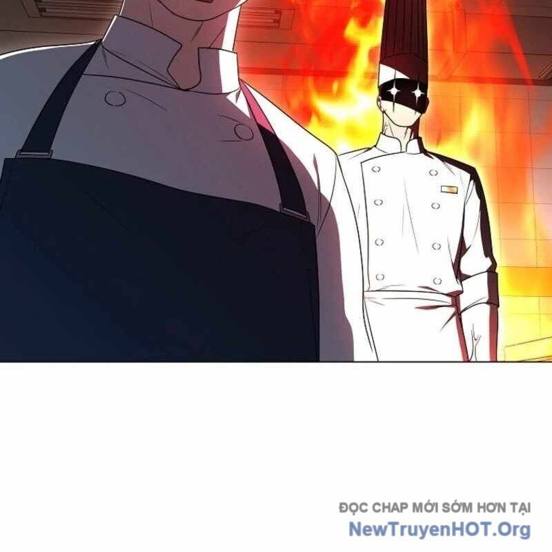 Hướng Dẫn Sinh Tồn Dành Cho Ranker Chap 53 - Next Chap 54