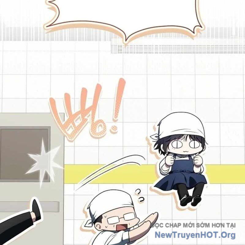 Hướng Dẫn Sinh Tồn Dành Cho Ranker Chap 53 - Next Chap 54