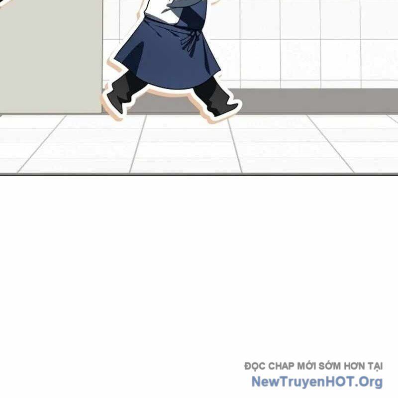 Hướng Dẫn Sinh Tồn Dành Cho Ranker Chap 53 - Next Chap 54
