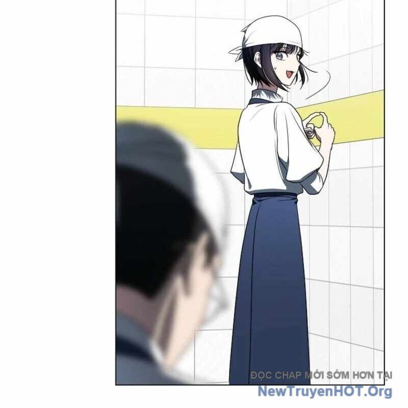 Hướng Dẫn Sinh Tồn Dành Cho Ranker Chap 53 - Next Chap 54