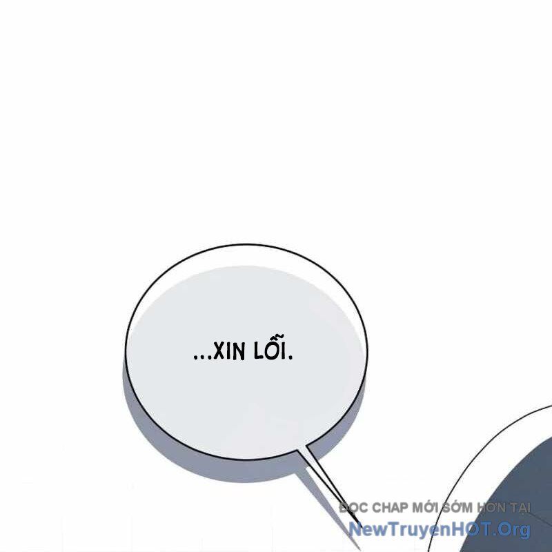 Hướng Dẫn Sinh Tồn Dành Cho Ranker Chap 53 - Next Chap 54