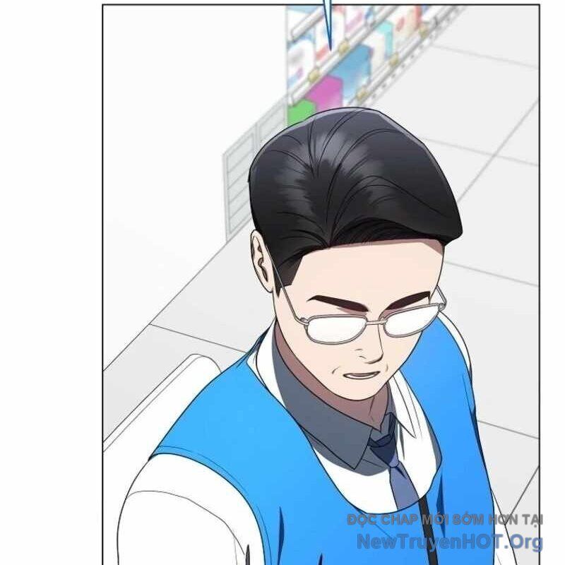 Hướng Dẫn Sinh Tồn Dành Cho Ranker Chap 53 - Next Chap 54