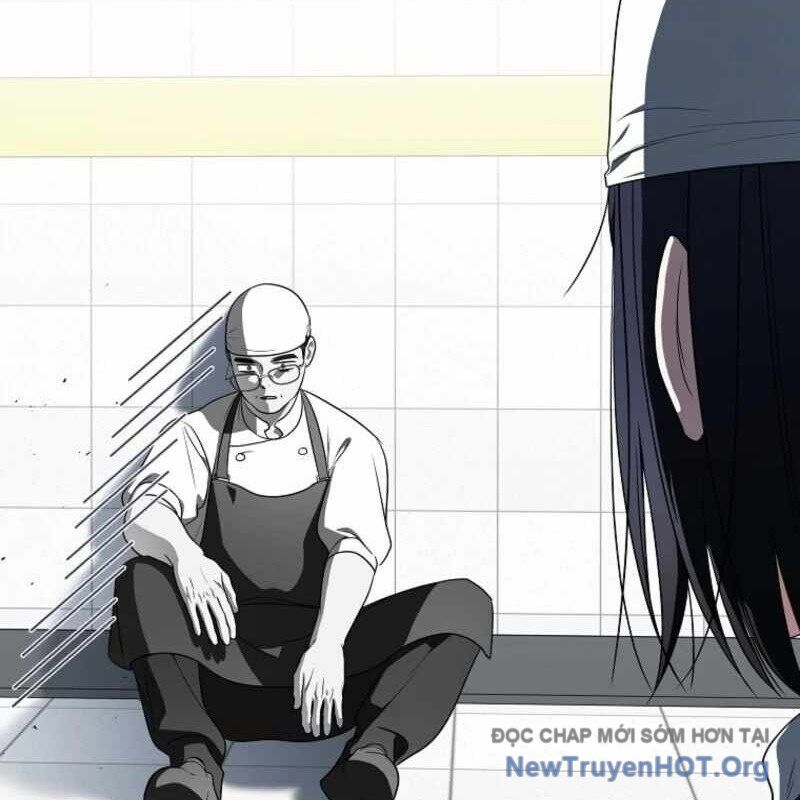 Hướng Dẫn Sinh Tồn Dành Cho Ranker Chap 53 - Next Chap 54
