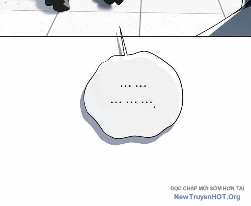 Hướng Dẫn Sinh Tồn Dành Cho Ranker Chap 53 - Next Chap 54