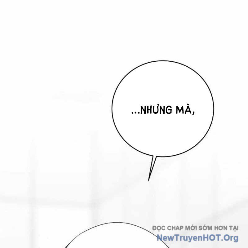 Hướng Dẫn Sinh Tồn Dành Cho Ranker Chap 53 - Next Chap 54