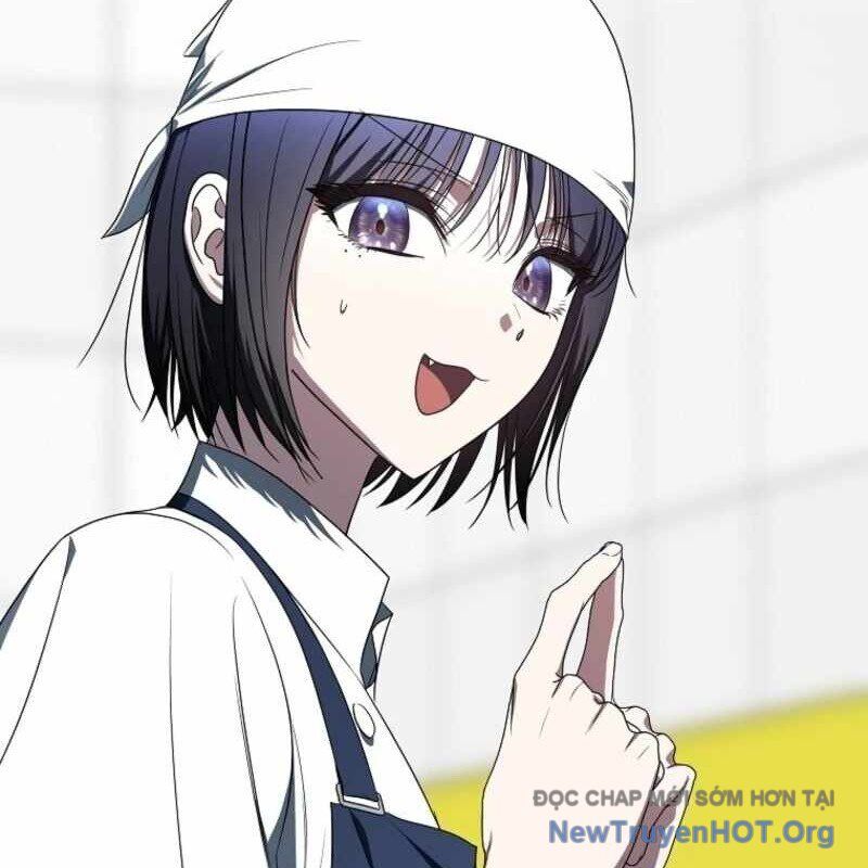 Hướng Dẫn Sinh Tồn Dành Cho Ranker Chap 53 - Next Chap 54