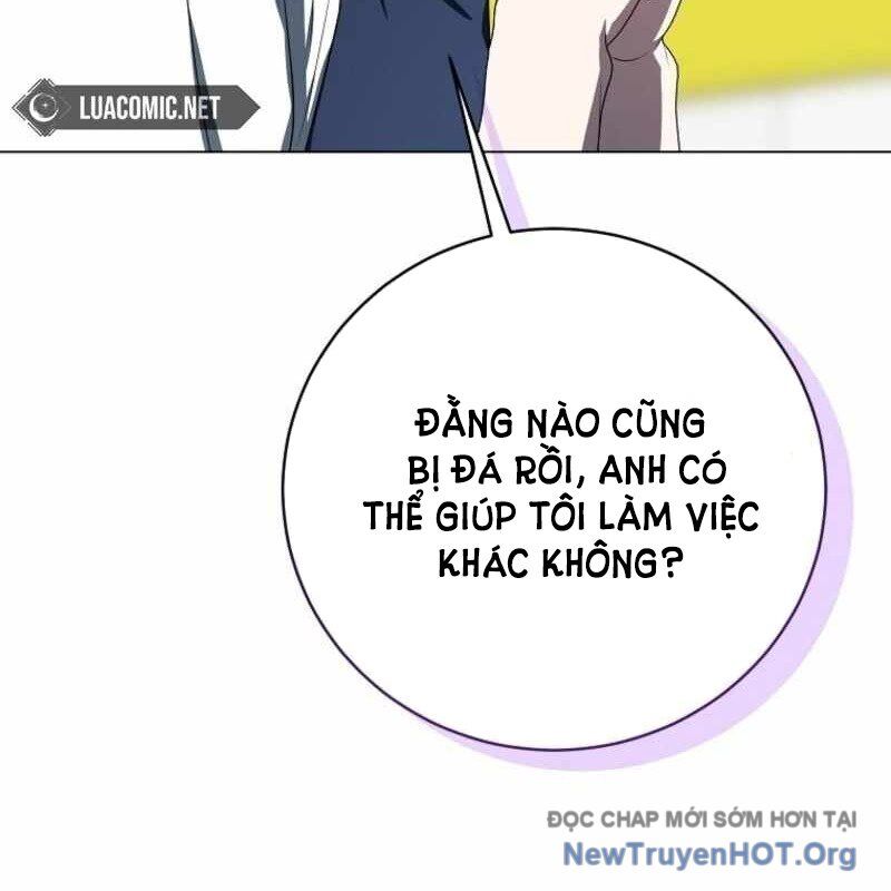 Hướng Dẫn Sinh Tồn Dành Cho Ranker Chap 53 - Next Chap 54