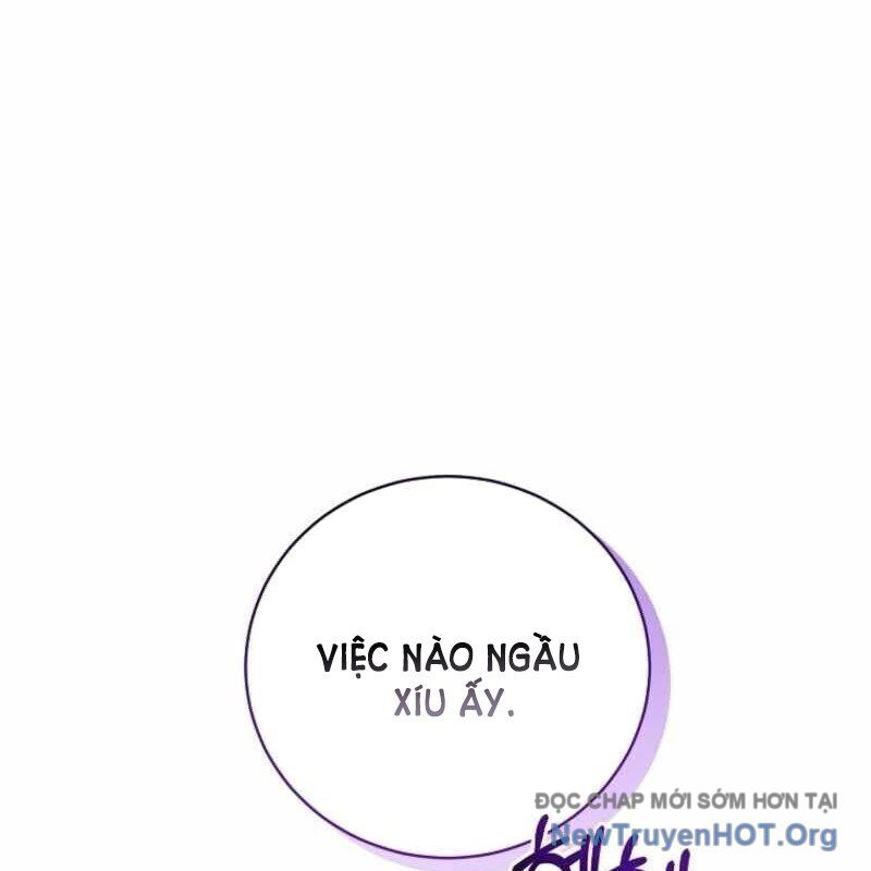 Hướng Dẫn Sinh Tồn Dành Cho Ranker Chap 53 - Next Chap 54