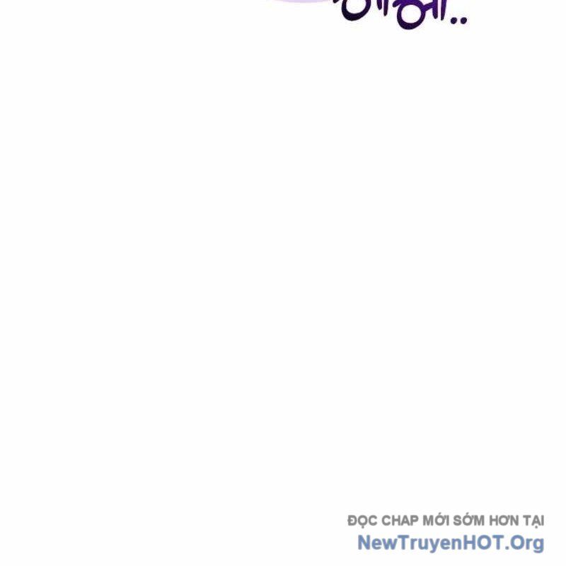 Hướng Dẫn Sinh Tồn Dành Cho Ranker Chap 53 - Next Chap 54