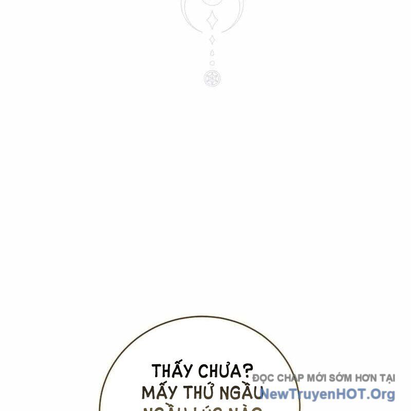 Hướng Dẫn Sinh Tồn Dành Cho Ranker Chap 53 - Next Chap 54