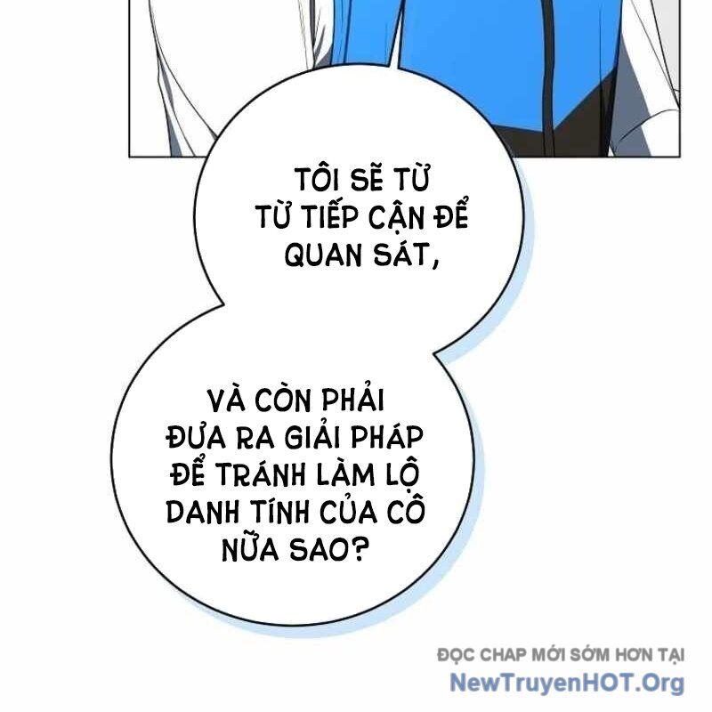 Hướng Dẫn Sinh Tồn Dành Cho Ranker Chap 53 - Next Chap 54