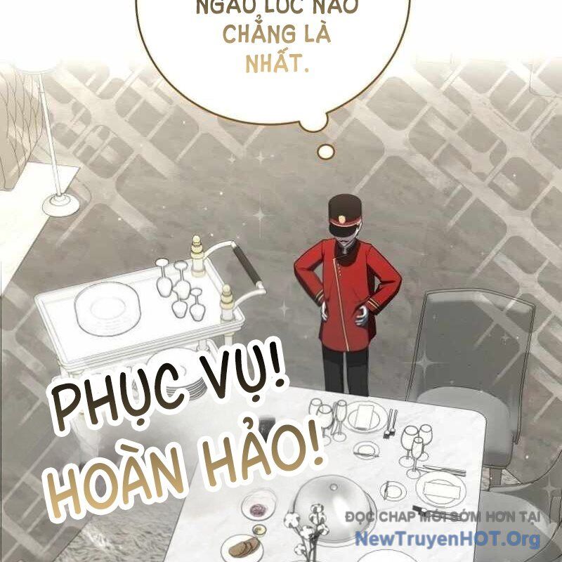 Hướng Dẫn Sinh Tồn Dành Cho Ranker Chap 53 - Next Chap 54