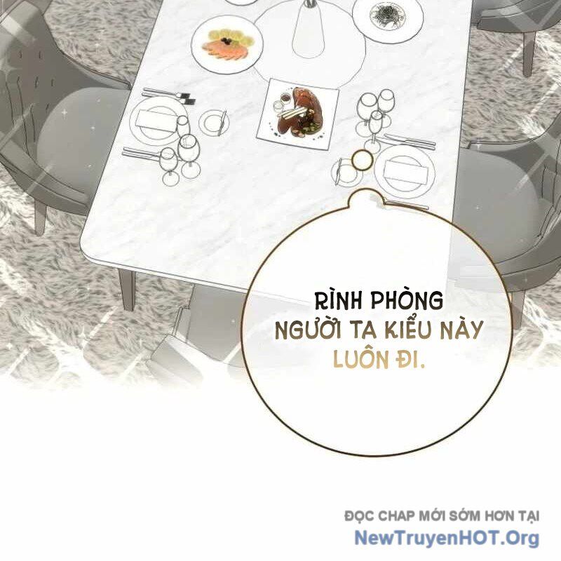 Hướng Dẫn Sinh Tồn Dành Cho Ranker Chap 53 - Next Chap 54