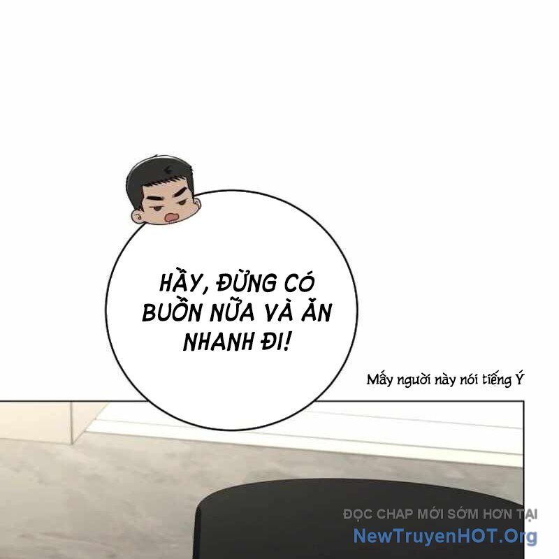 Hướng Dẫn Sinh Tồn Dành Cho Ranker Chap 53 - Next Chap 54