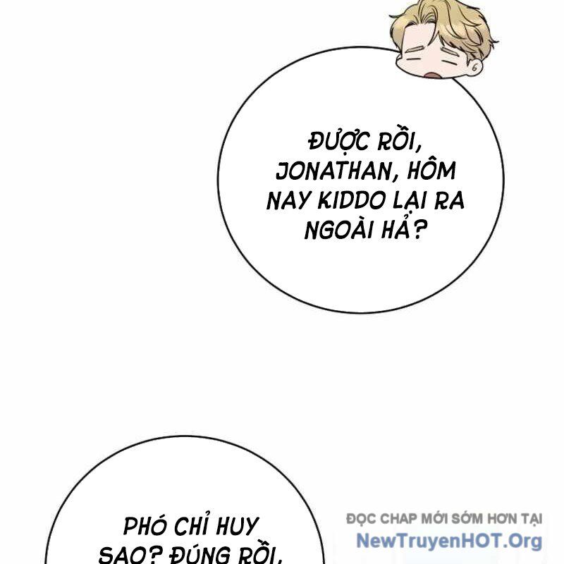 Hướng Dẫn Sinh Tồn Dành Cho Ranker Chap 53 - Next Chap 54