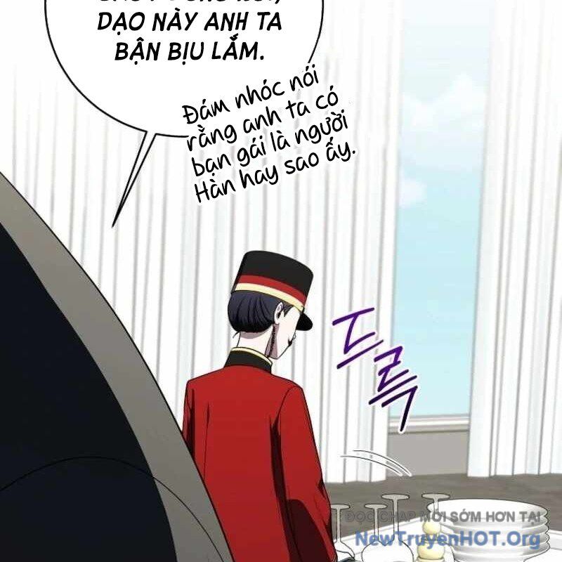 Hướng Dẫn Sinh Tồn Dành Cho Ranker Chap 53 - Next Chap 54