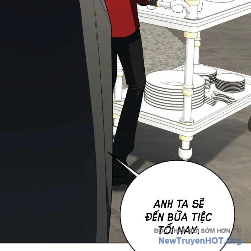 Hướng Dẫn Sinh Tồn Dành Cho Ranker Chap 53 - Next Chap 54