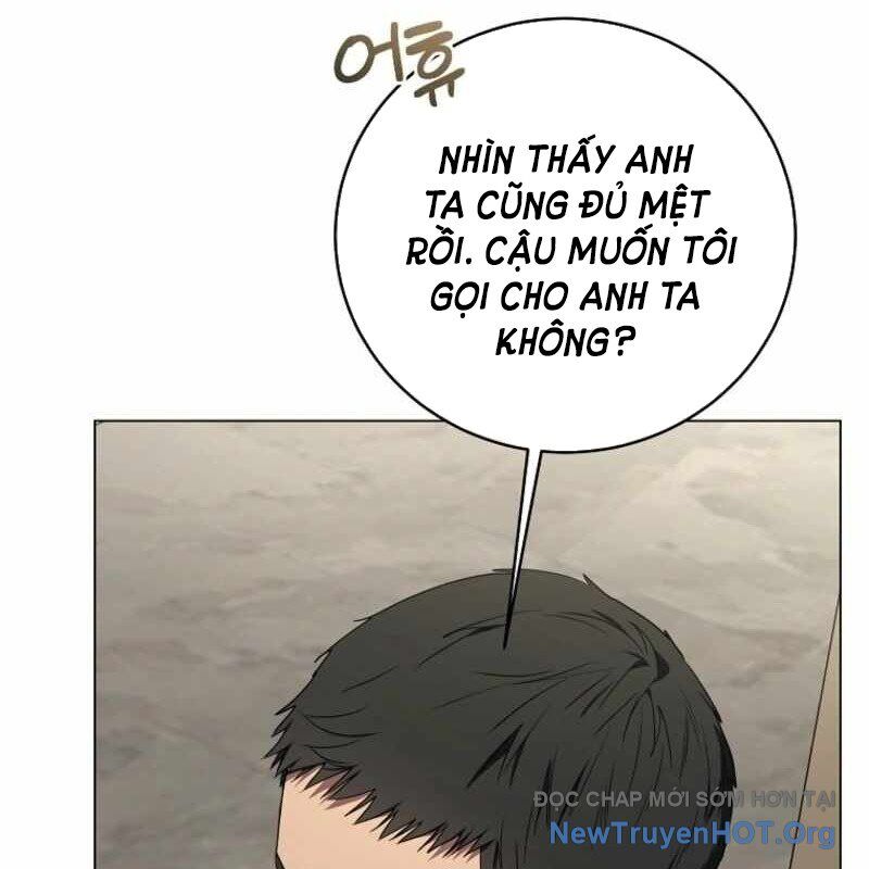 Hướng Dẫn Sinh Tồn Dành Cho Ranker Chap 53 - Next Chap 54