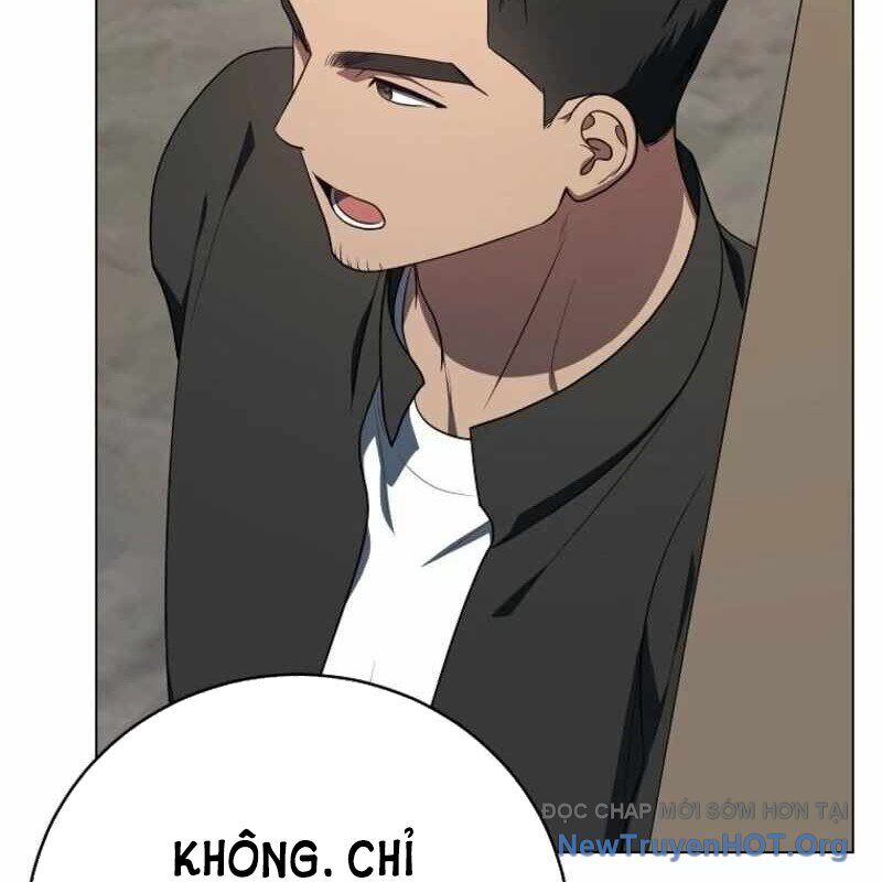 Hướng Dẫn Sinh Tồn Dành Cho Ranker Chap 53 - Next Chap 54