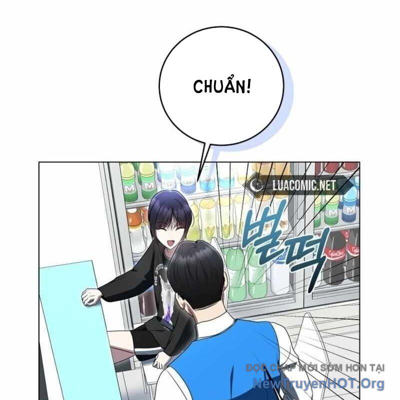 Hướng Dẫn Sinh Tồn Dành Cho Ranker Chap 53 - Next Chap 54
