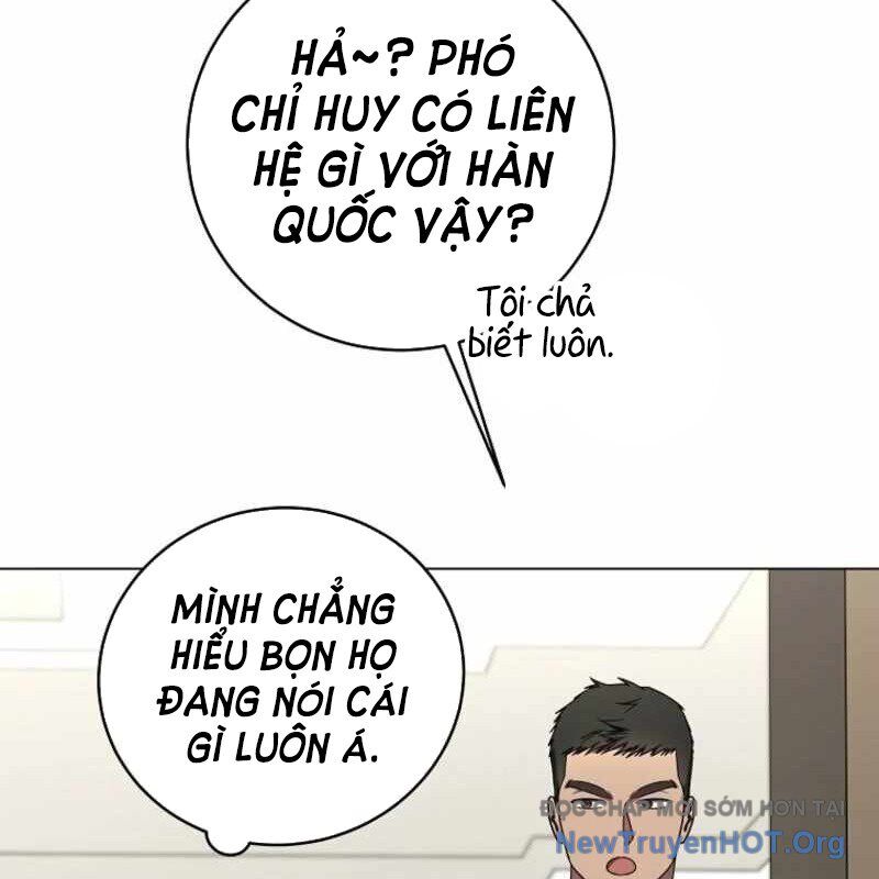 Hướng Dẫn Sinh Tồn Dành Cho Ranker Chap 53 - Next Chap 54