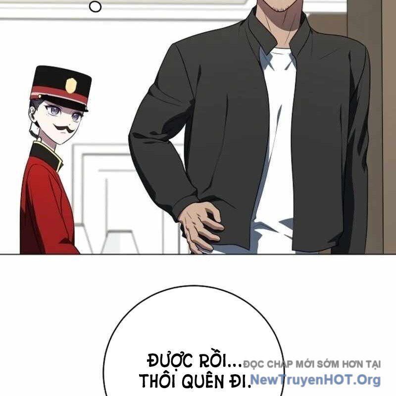 Hướng Dẫn Sinh Tồn Dành Cho Ranker Chap 53 - Next Chap 54