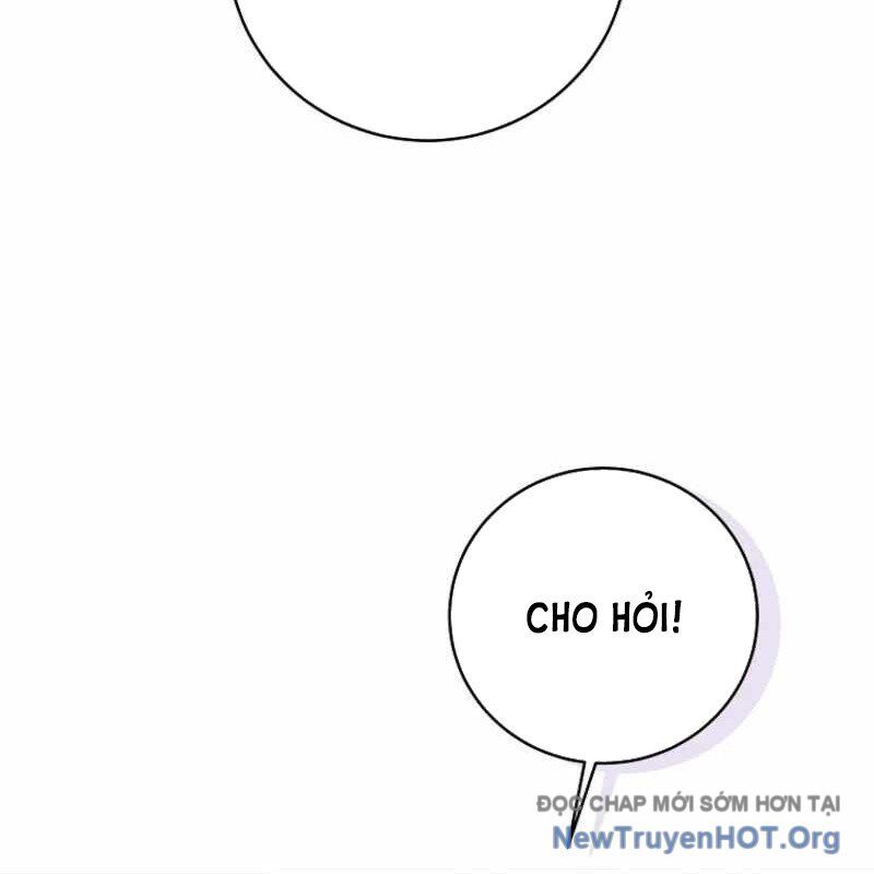 Hướng Dẫn Sinh Tồn Dành Cho Ranker Chap 53 - Next Chap 54