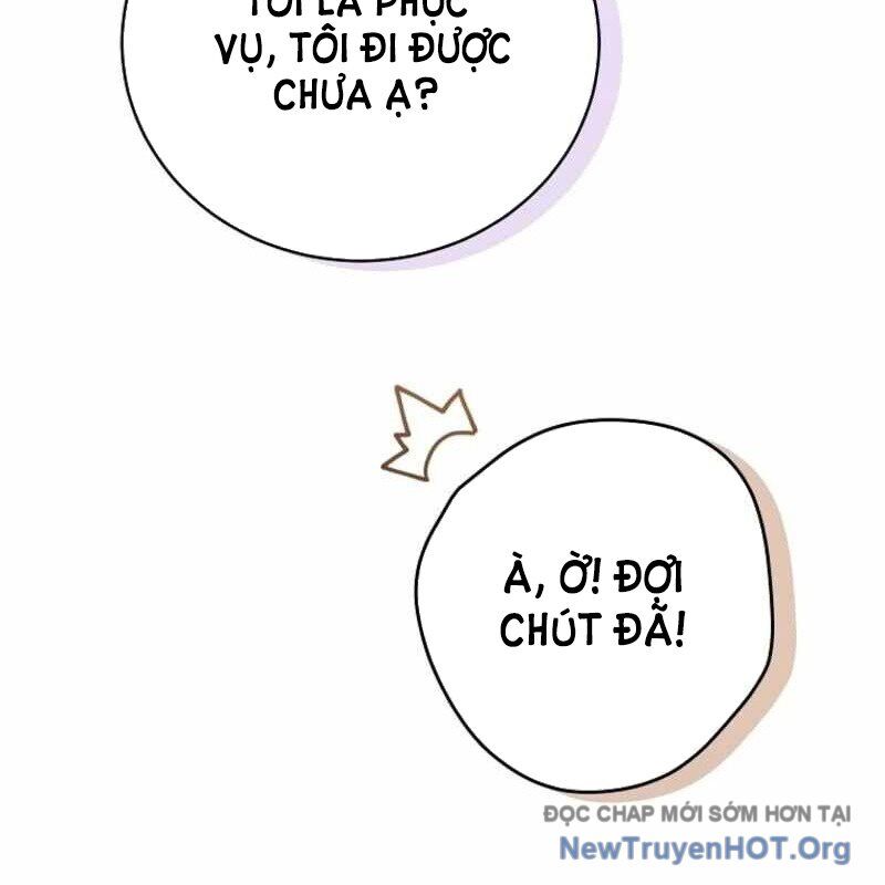 Hướng Dẫn Sinh Tồn Dành Cho Ranker Chap 53 - Next Chap 54