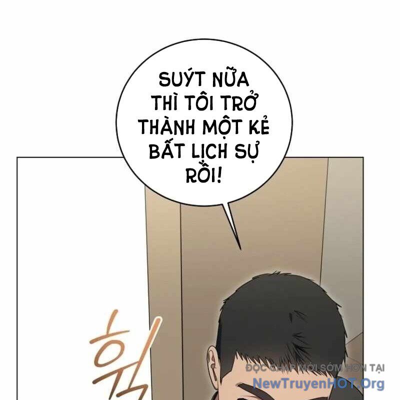 Hướng Dẫn Sinh Tồn Dành Cho Ranker Chap 53 - Next Chap 54