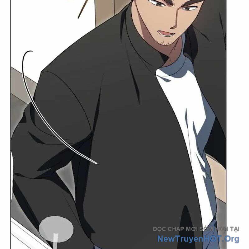 Hướng Dẫn Sinh Tồn Dành Cho Ranker Chap 53 - Next Chap 54