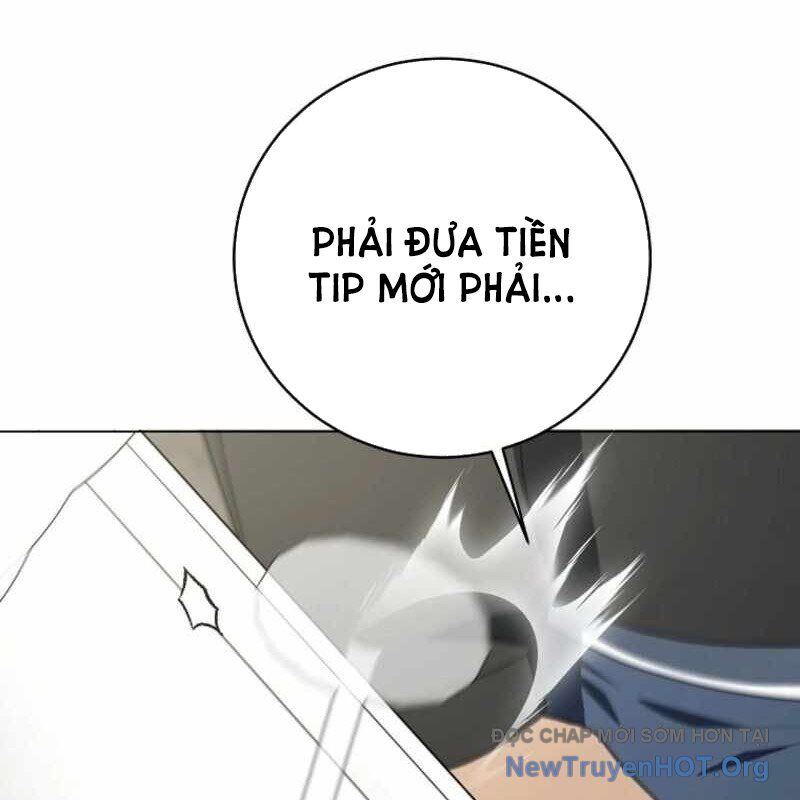 Hướng Dẫn Sinh Tồn Dành Cho Ranker Chap 53 - Next Chap 54